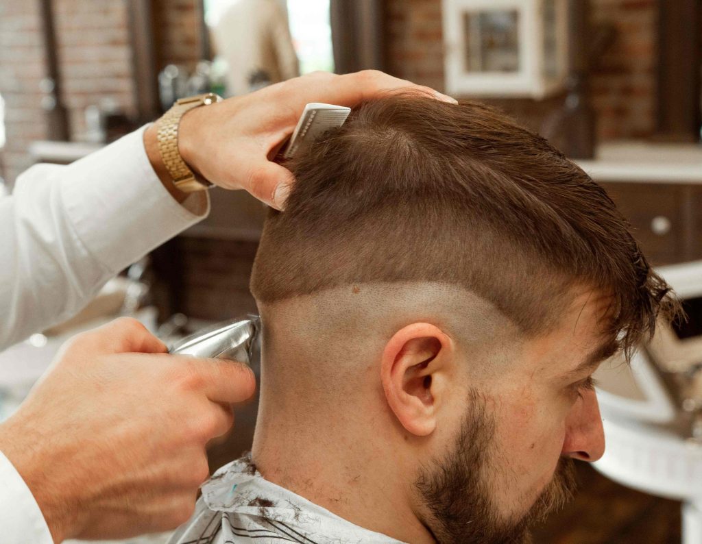 zipwp-image-low-res-haircut.jpg